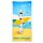 Toalha de praia em microfibra The Original Stormtrooper Surf