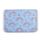 Porta-cartões Contacless Pusheen