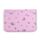 Porta-cartões Contacless Pusheen