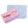 Porta-cartões Contacless Pusheen