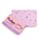 Porta-cartões Contacless Pusheen