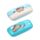 Estojo para óculos Pusheen Surf
