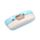 Estojo para óculos Pusheen Surf