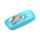 Estojo para óculos Pusheen Surf