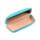 Estojo para óculos Pusheen Surf
