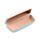 Estojo para óculos Pusheen Surf