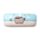 Estojo para óculos Pusheen Surf