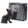 Saco Mini para Presentes - Gato Preto da Sorte