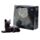 Saco Mini para Presentes - Gato Preto da Sorte