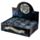 Saco Mini para Presentes - Gato Preto da Sorte