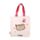 Saco Tote reutilizável Pusheen
