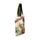 Saco Tote reutilizável Rãs tropicais