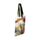 Saco Tote reutilizável Rãs tropicais