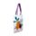 Saco Tote reutilizável Beans & Co Gatos