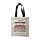 Saco Tote Pusheen the Cat Sushi Bar