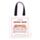 Saco Tote Pusheen the Cat Sushi Bar