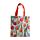 Tote Bag reutilizável Tulipas