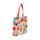 Tote Bag reutilizável Tulipas