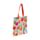 Tote Bag reutilizável Tulipas