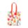 Tote Bag reutilizável Tulipas