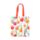 Tote Bag reutilizável Tulipas