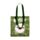 Saco Tote reutilizável Ovelha