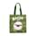 Saco Tote reutilizável Ovelha