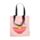 Saco Tote reutilizável Pusheen the Cat Bento Club Ramen