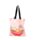 Saco Tote reutilizável Pusheen the Cat Bento Club Ramen