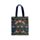 Saco Tote reutilizável William Morris Ladrão de Morangos
