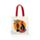 Saco para compras reutilizável Wallace & Gromit Feathers McGraw 