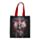 Saco Tote reutilizável Anne Stokes Dragon Defender