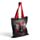 Saco Tote reutilizável Anne Stokes Dragon Defender