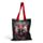 Saco Tote reutilizável Anne Stokes Dragon Defender