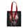 Saco Tote reutilizável Anne Stokes Dragon Defender