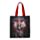Saco Tote reutilizável Anne Stokes Dragon Defender