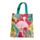 Saco Tote reutilizável Summertime