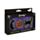 Conjunto de 3 cortadores de bolachas - Spooky 