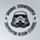 Lancheira RPET Stormtrooper Branco