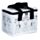 Lancheira RPET Stormtrooper Branco
