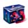Lancheira RPET Minecraft Axolote