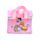 Lancheira RPET Pusheen the Cat Foodie