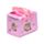 Lancheira RPET Pusheen the Cat Foodie