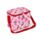 Lancheira saco térmico grande para almoço Cherry
