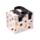 Lancheira RPET Pusheen the Cat Sushi Club