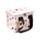 Lancheira RPET Pusheen the Cat Sushi Club