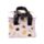 Lancheira RPET Pusheen the Cat Sushi Club