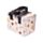 Lancheira RPET Pusheen the Cat Sushi Club