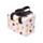 Lancheira RPET Pusheen the Cat Sushi Club