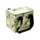 Lancheira RPET Minecraft Characters